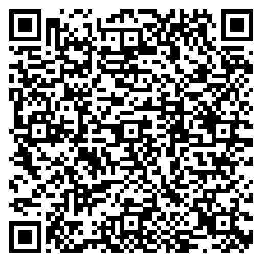 QR Code for AR experience of this Charger