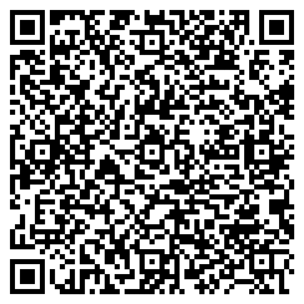 QR Code for AR experience of this Charger